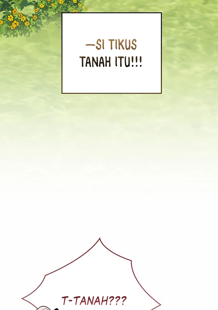 Baca Baby Tyrant - Chapter 109 halaman 13