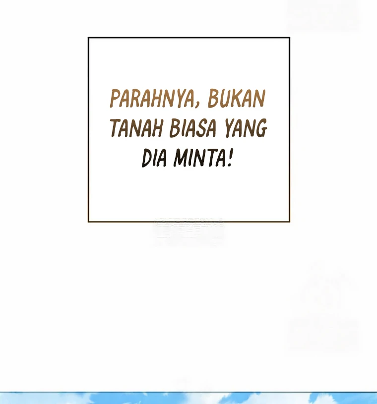 Baca Baby Tyrant - Chapter 109 halaman 15