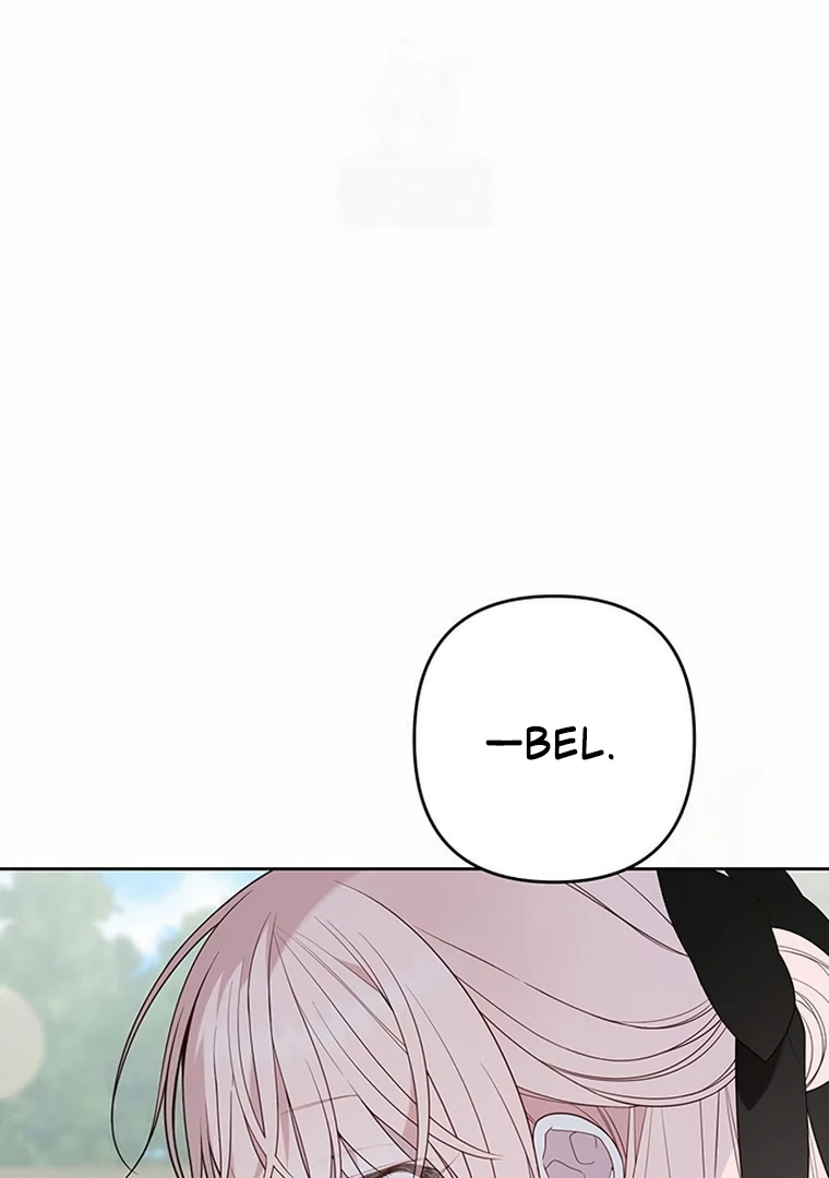 Baca Baby Tyrant - Chapter 109 halaman 2