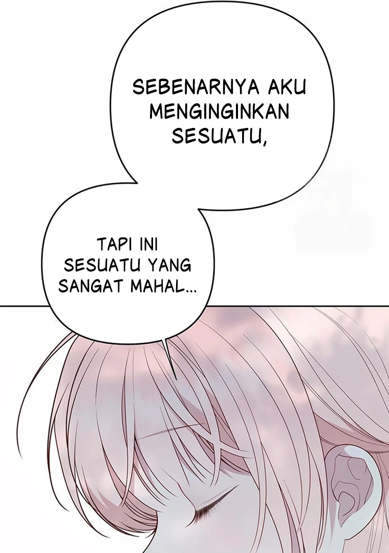 Baca Baby Tyrant - Chapter 109 halaman 30