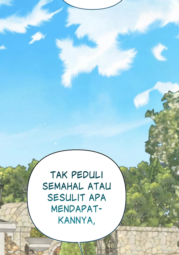 Baca Baby Tyrant - Chapter 109 halaman 32