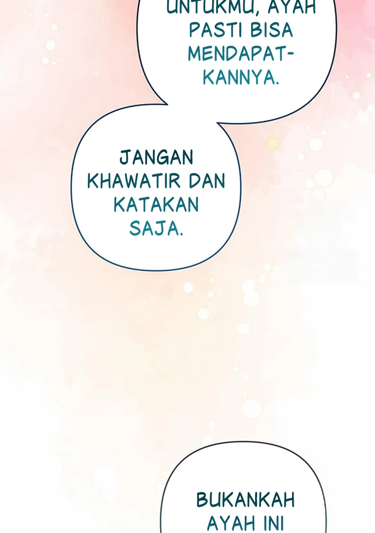 Baca Baby Tyrant - Chapter 109 halaman 34