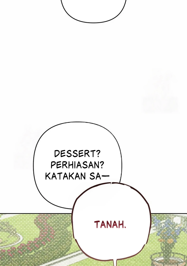 Baca Baby Tyrant - Chapter 109 halaman 39