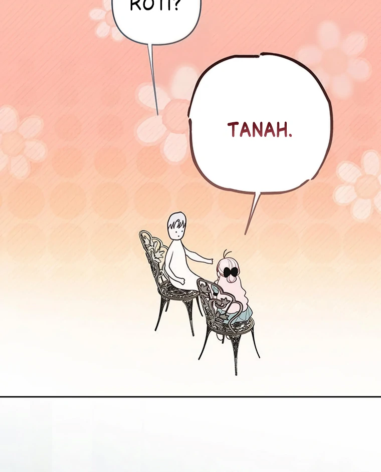 Baca Baby Tyrant - Chapter 109 halaman 41