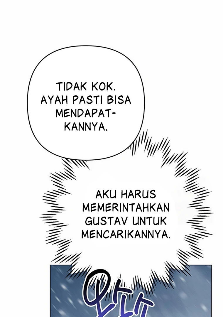 Baca Baby Tyrant - Chapter 109 halaman 47