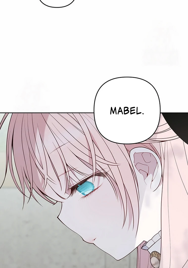 Baca Baby Tyrant - Chapter 109 halaman 5