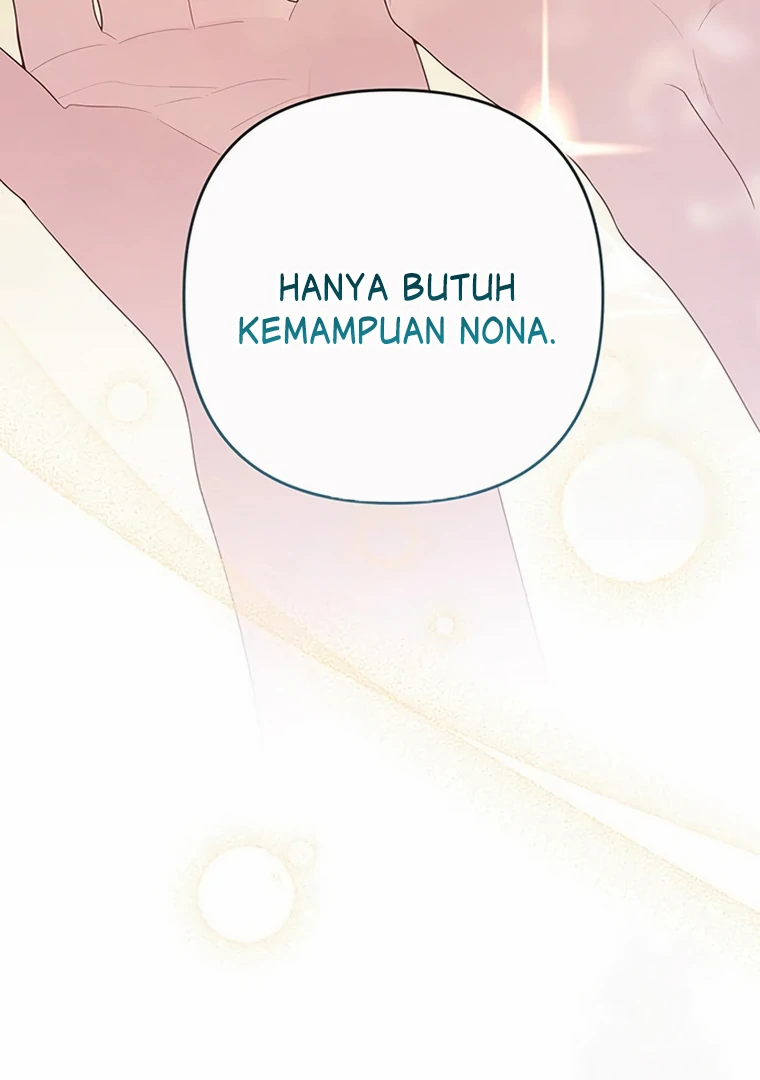 Baca Baby Tyrant - Chapter 109 halaman 88