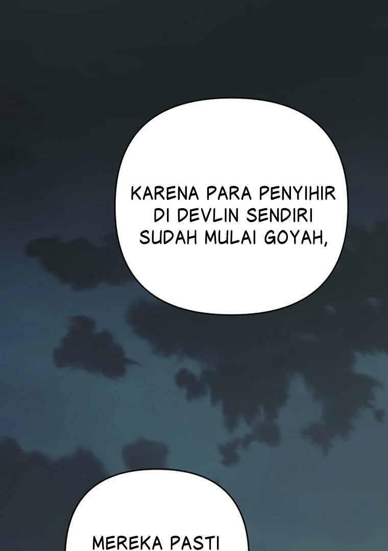 Baca Baby Tyrant - Chapter 109 halaman 104