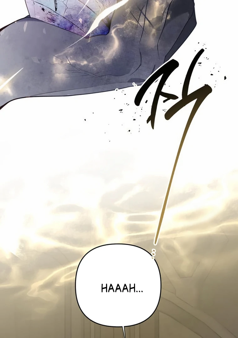 Baca Baby Tyrant - Chapter 109 halaman 118