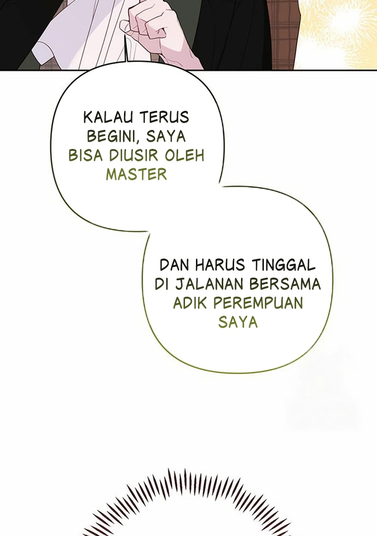 Baca Baby Tyrant - Chapter 110 halaman 170