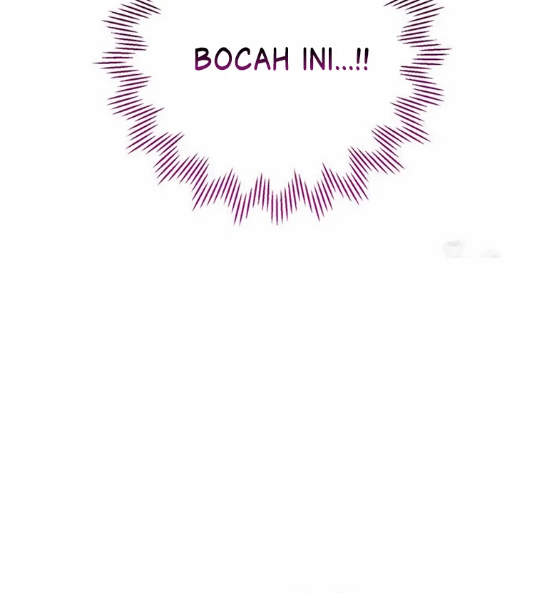 Baca Baby Tyrant - Chapter 110 halaman 176