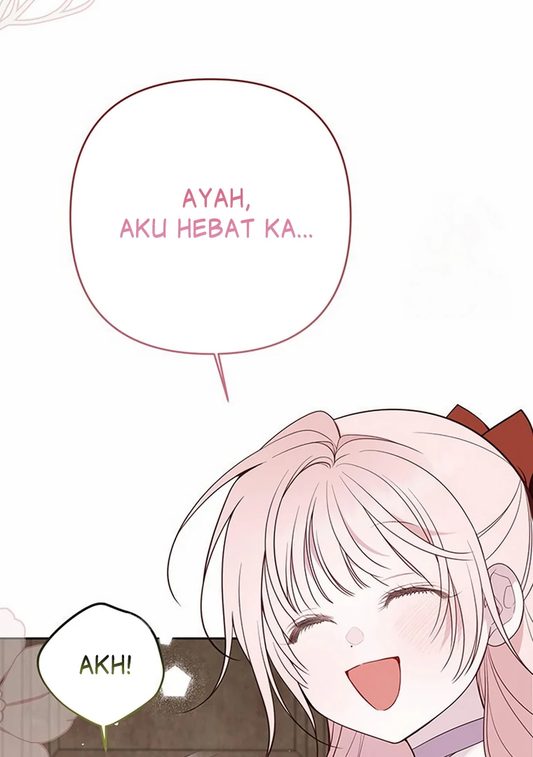 Baca Baby Tyrant - Chapter 110 halaman 188