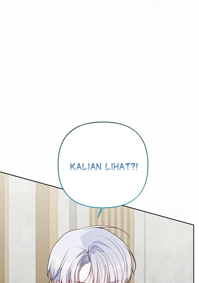 Baca Baby Tyrant - Chapter 110 halaman 194