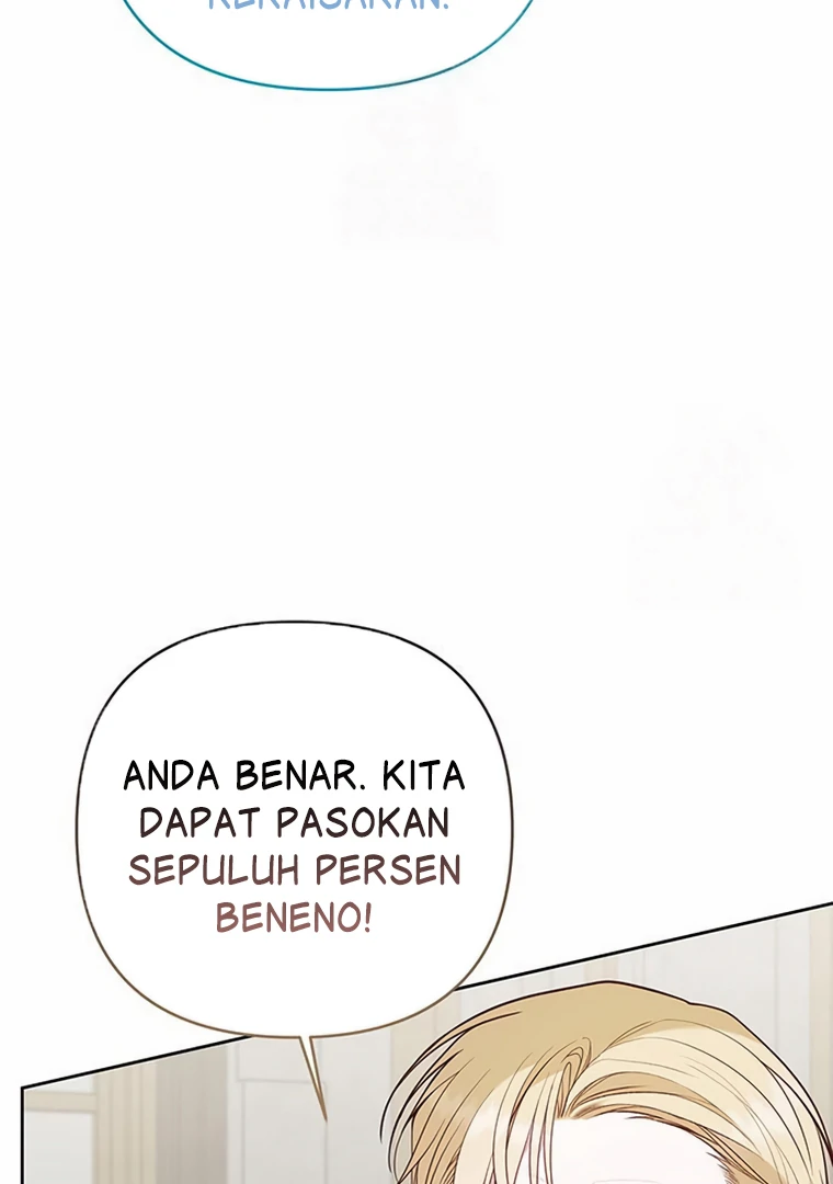 Baca Baby Tyrant - Chapter 110 halaman 198