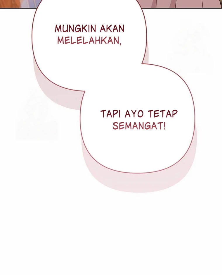 Baca Baby Tyrant - Chapter 110 halaman 237