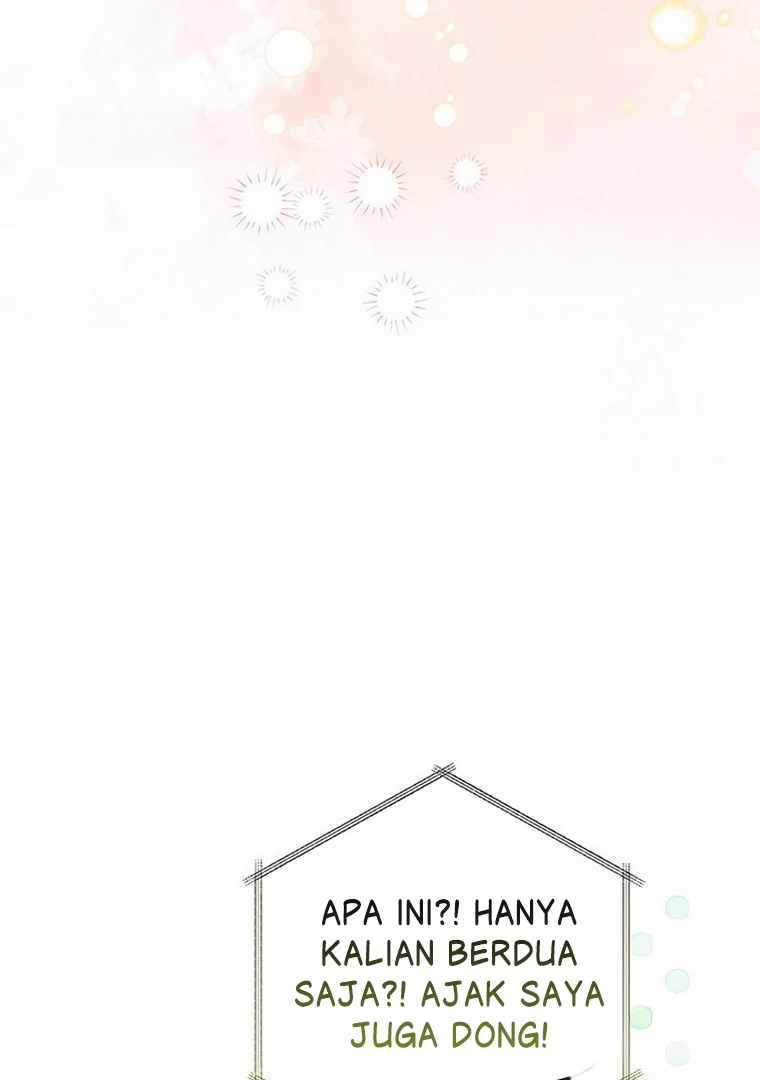 Baca Baby Tyrant - Chapter 110 halaman 248