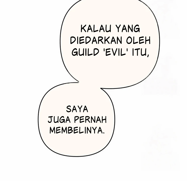 Baca Baby Tyrant - Chapter 110 halaman 15