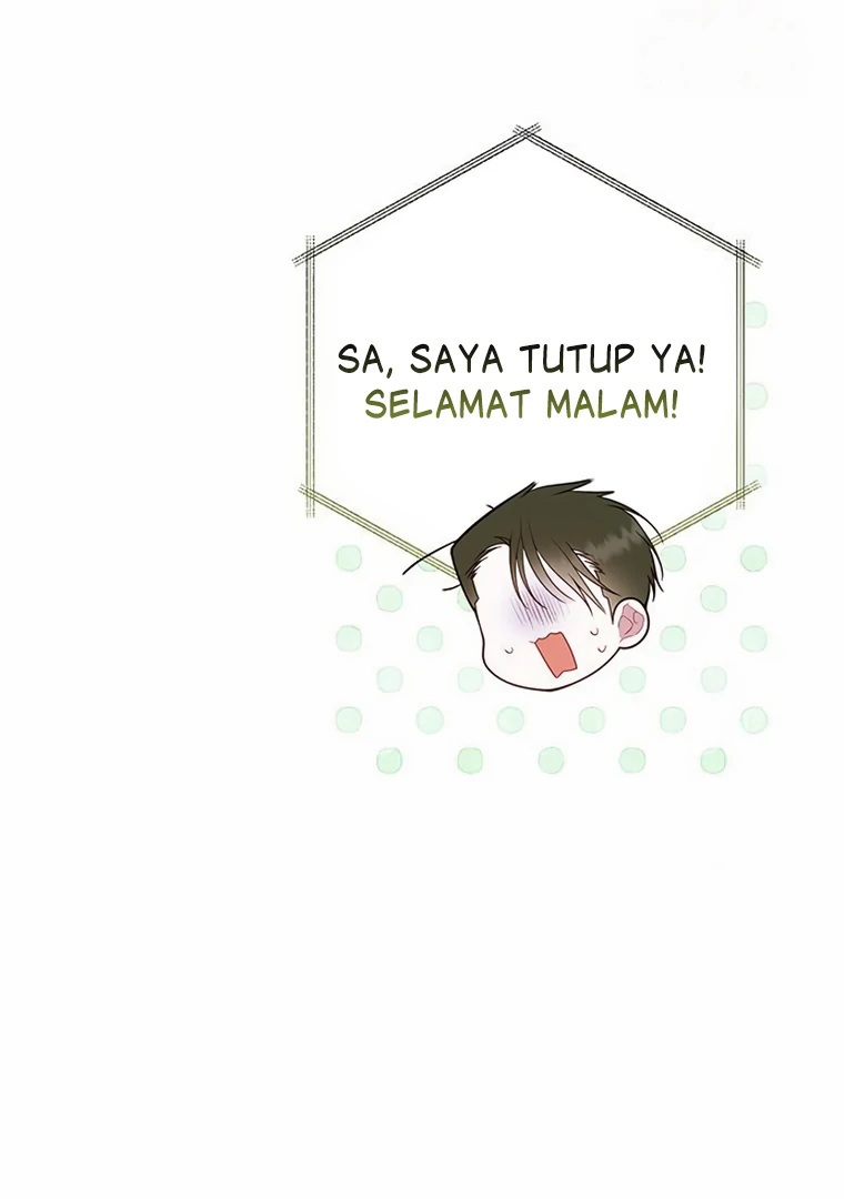 Baca Baby Tyrant - Chapter 110 halaman 252