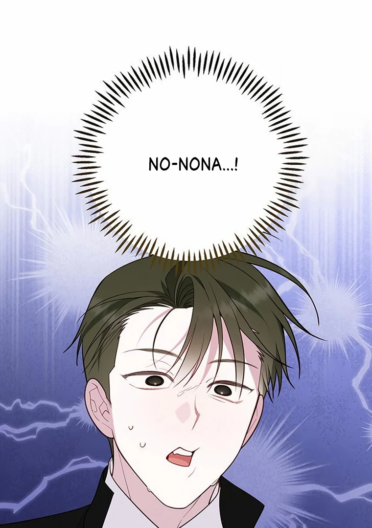Baca Baby Tyrant - Chapter 110 halaman 36