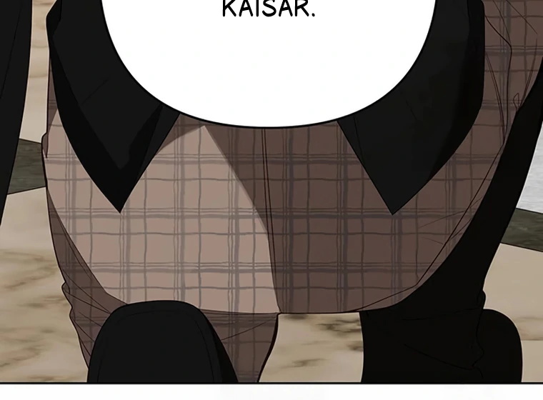Baca Baby Tyrant - Chapter 110 halaman 47