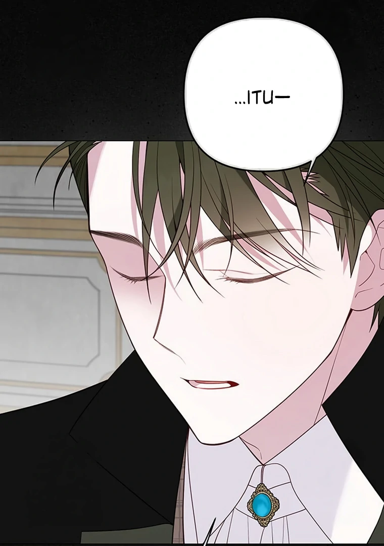 Baca Baby Tyrant - Chapter 110 halaman 61