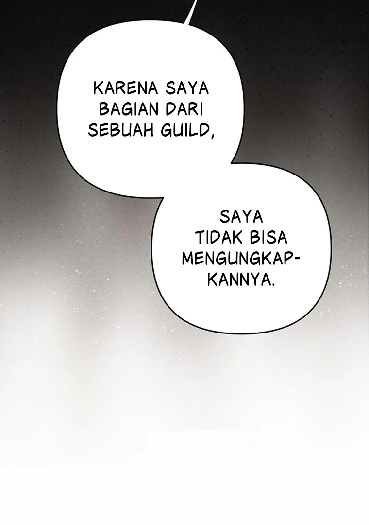 Baca Baby Tyrant - Chapter 110 halaman 64