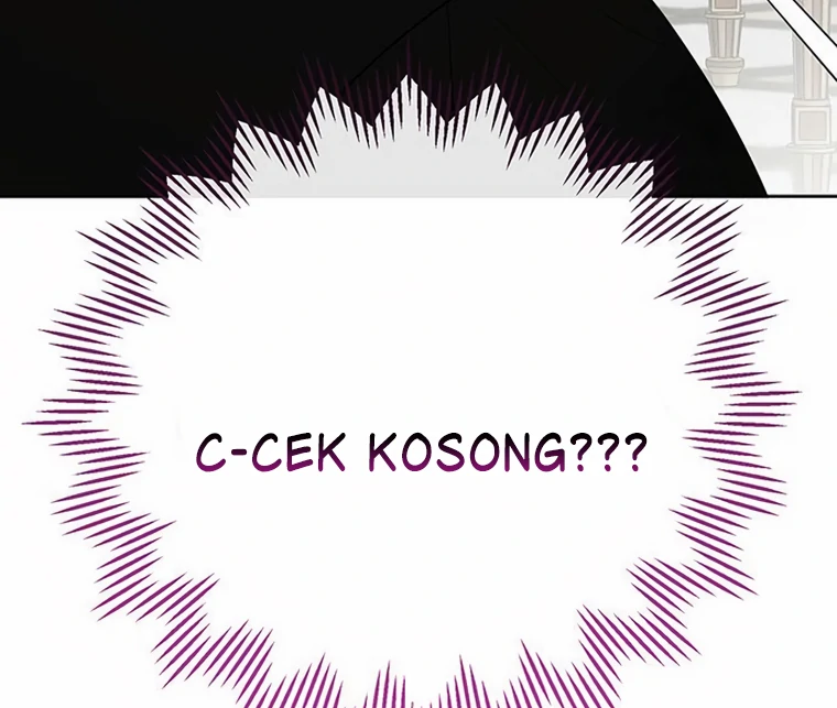 Baca Baby Tyrant - Chapter 110 halaman 77