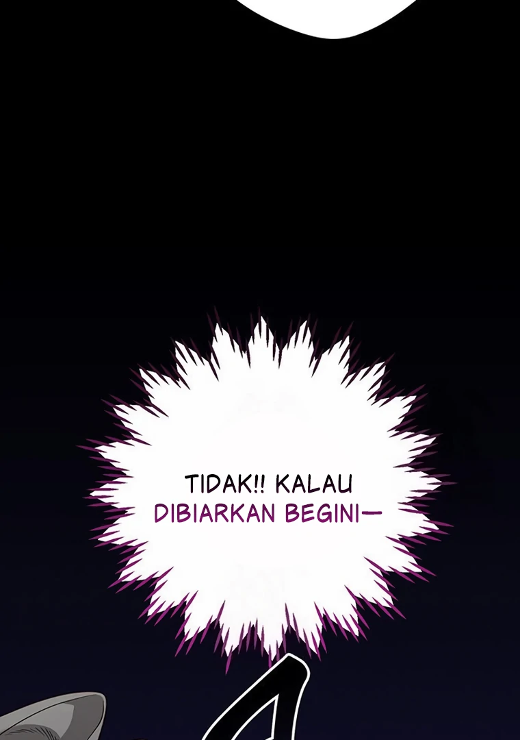 Baca Baby Tyrant - Chapter 110 halaman 98