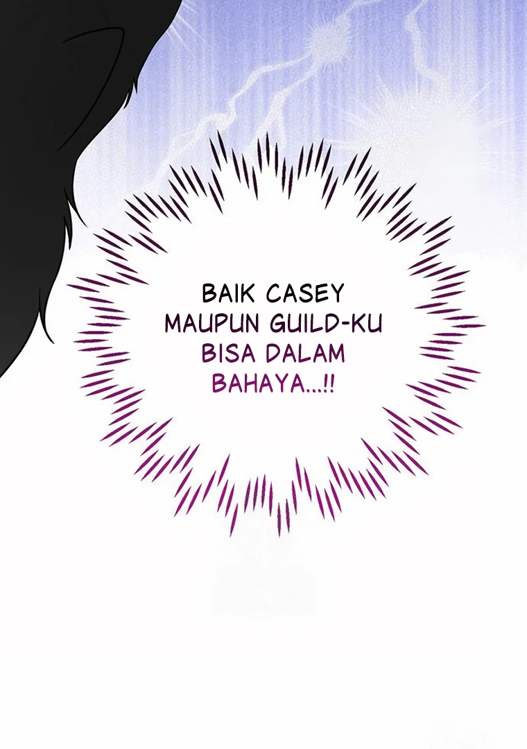 Baca Baby Tyrant - Chapter 110 halaman 102