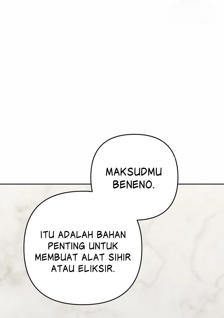 Baca Baby Tyrant - Chapter 110 halaman 108
