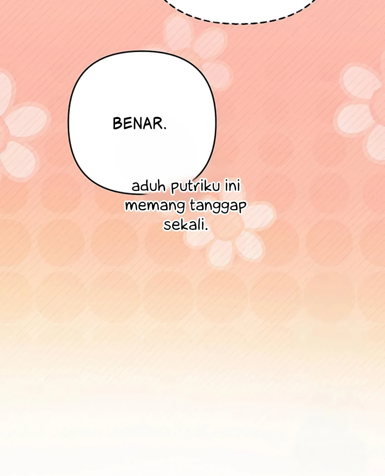 Baca Baby Tyrant - Chapter 110 halaman 112