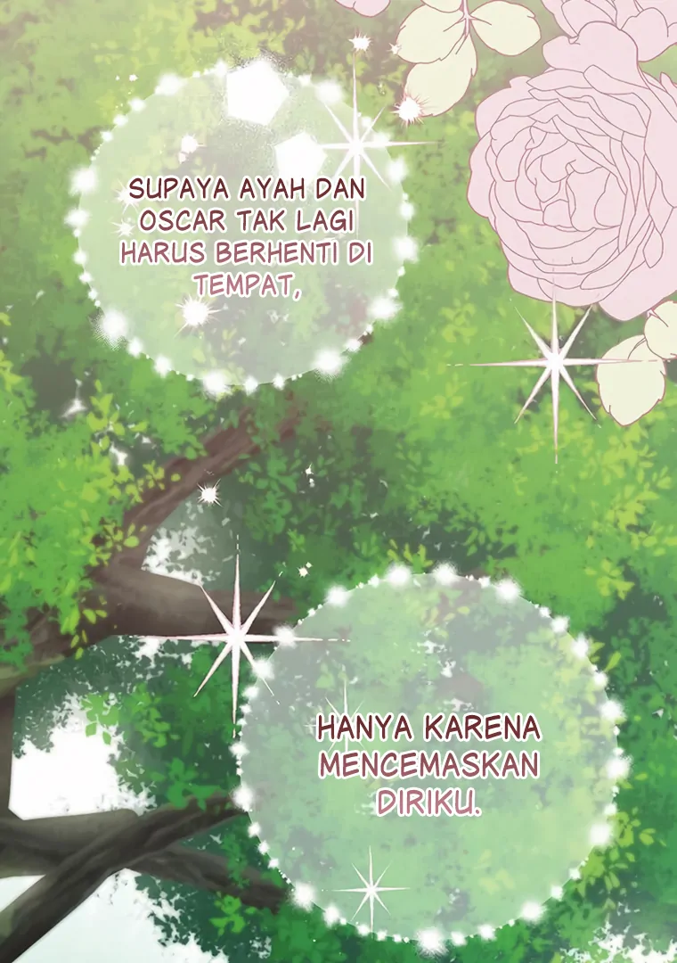 Baca Baby Tyrant - Chapter 111 halaman 103