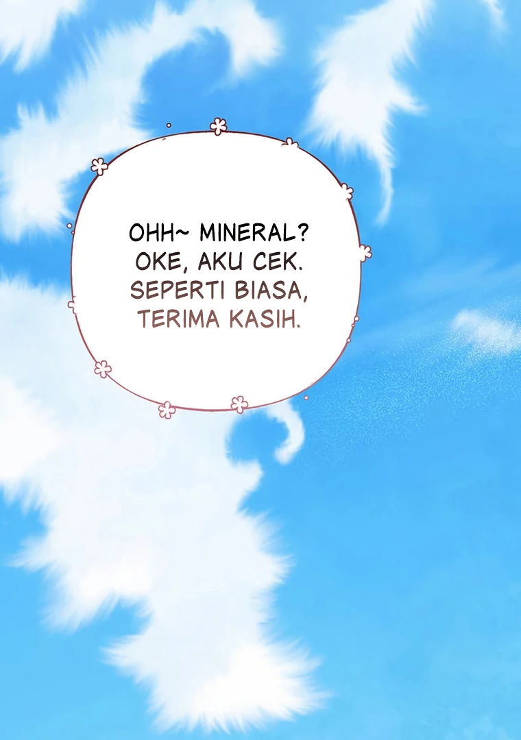 Baca Baby Tyrant - Chapter 111 halaman 120