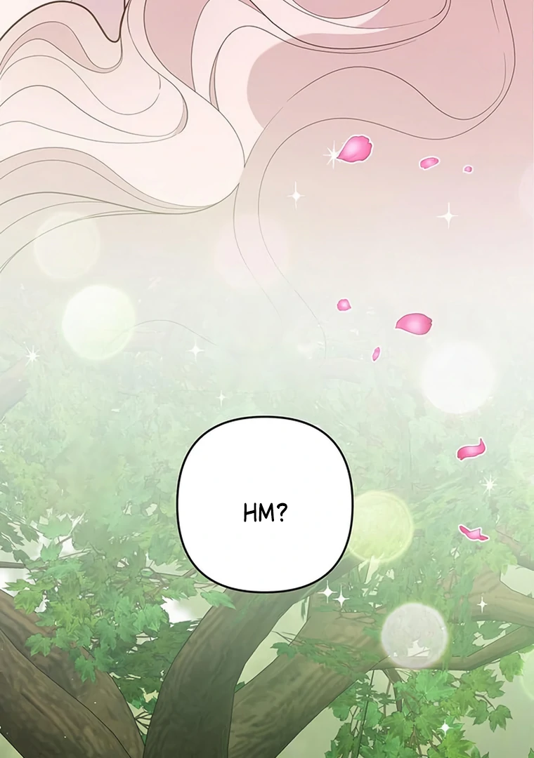 Baca Baby Tyrant - Chapter 111 halaman 131