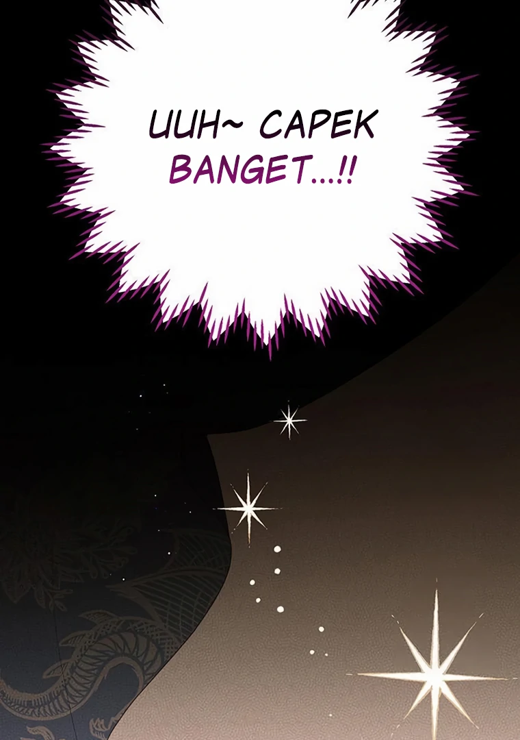 Baca Baby Tyrant - Chapter 111 halaman 14