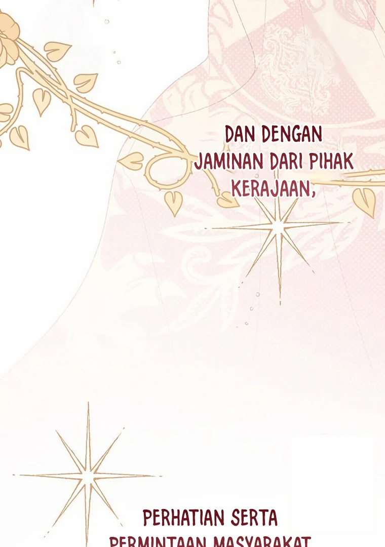 Baca Baby Tyrant - Chapter 111 halaman 17