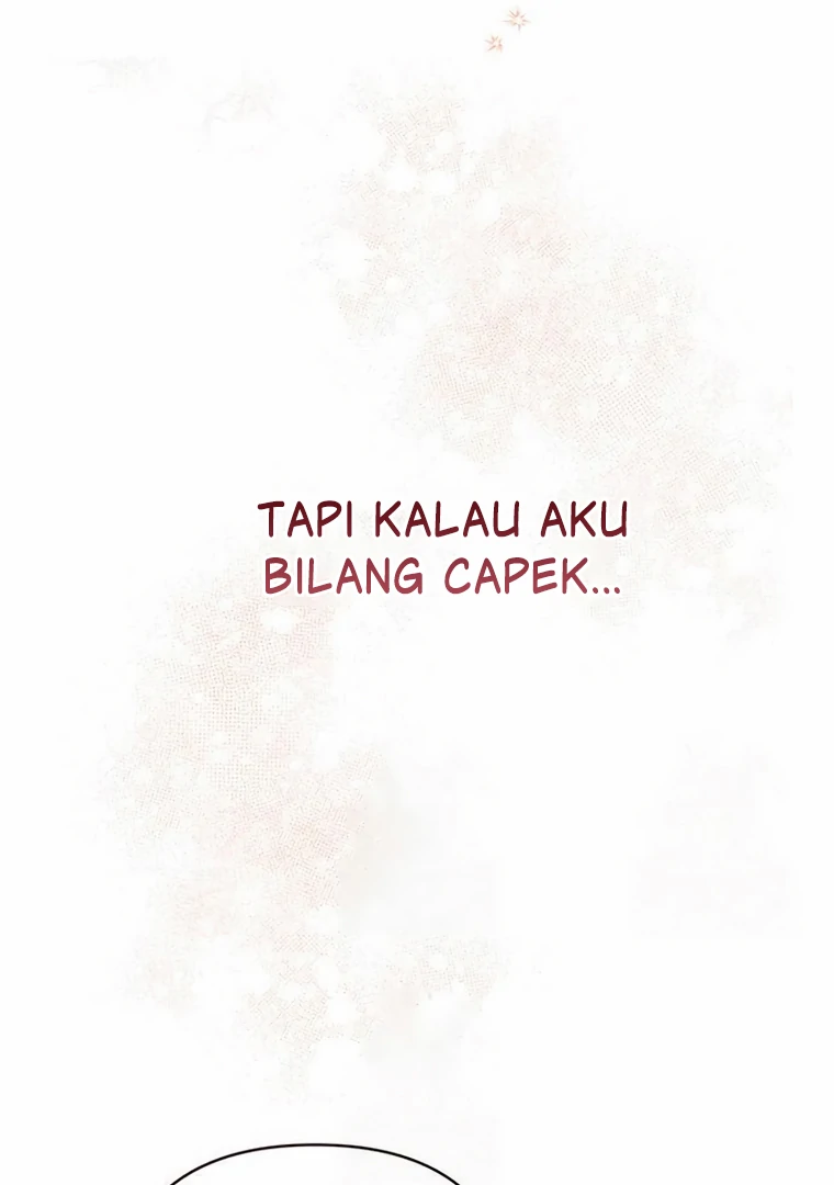 Baca Baby Tyrant - Chapter 111 halaman 23