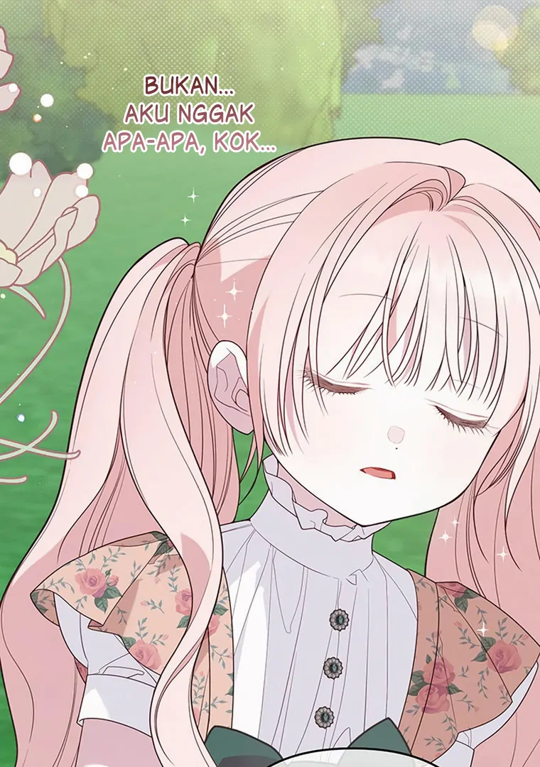 Baca Baby Tyrant - Chapter 111 halaman 29