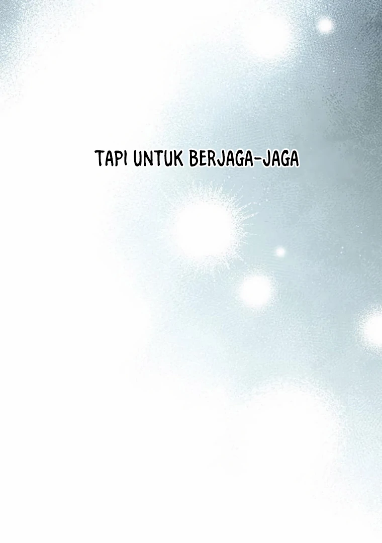 Baca Baby Tyrant - Chapter 111 halaman 40