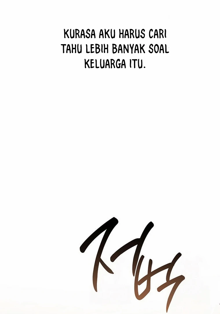 Baca Baby Tyrant - Chapter 111 halaman 41