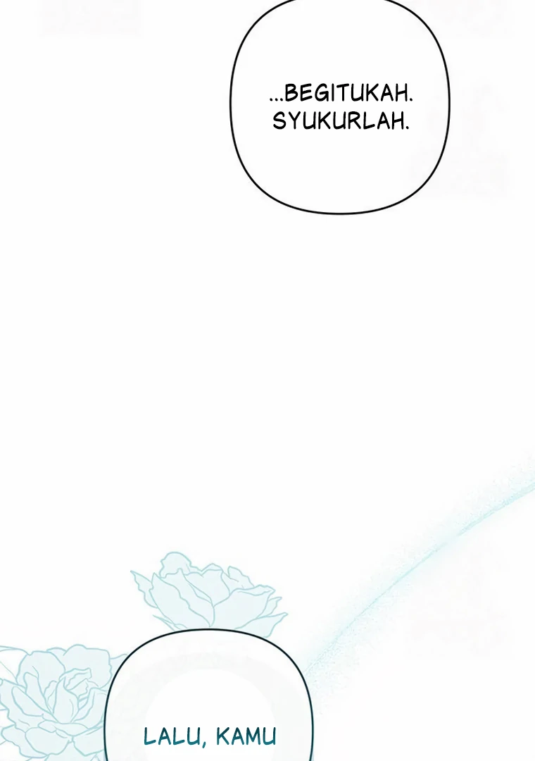 Baca Baby Tyrant - Chapter 111 halaman 46