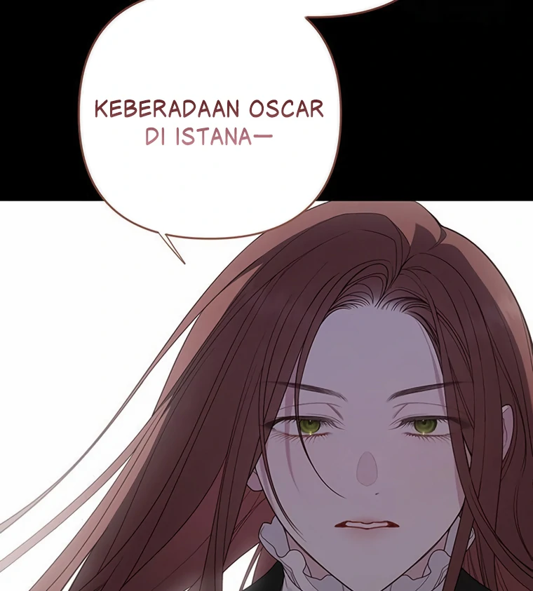 Baca Baby Tyrant - Chapter 111 halaman 63