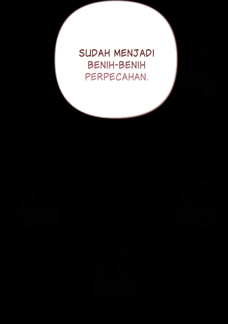 Baca Baby Tyrant - Chapter 111 halaman 65