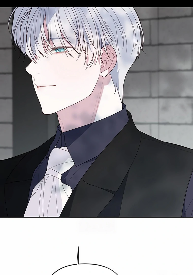 Baca Baby Tyrant - Chapter 111 halaman 67