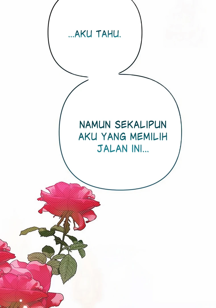 Baca Baby Tyrant - Chapter 111 halaman 68