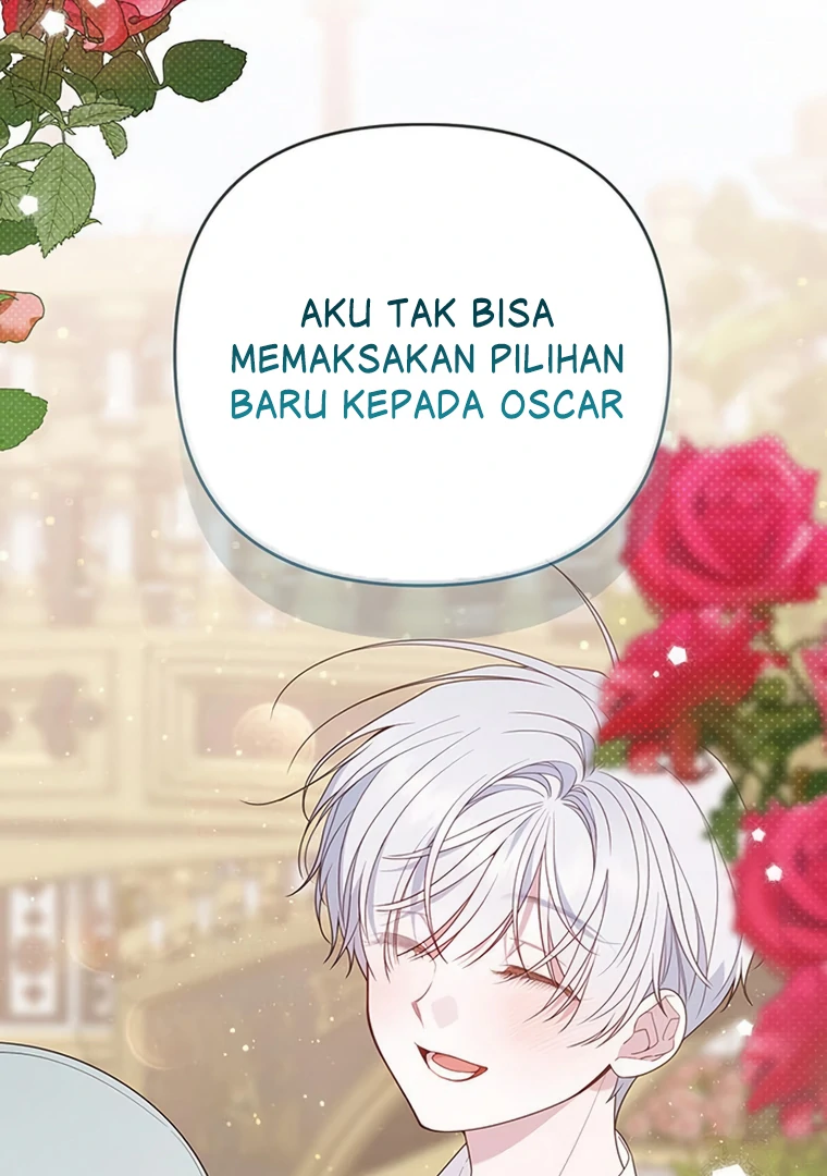 Baca Baby Tyrant - Chapter 111 halaman 69
