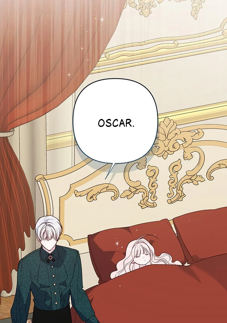 Baca Baby Tyrant - Chapter 111 halaman 73