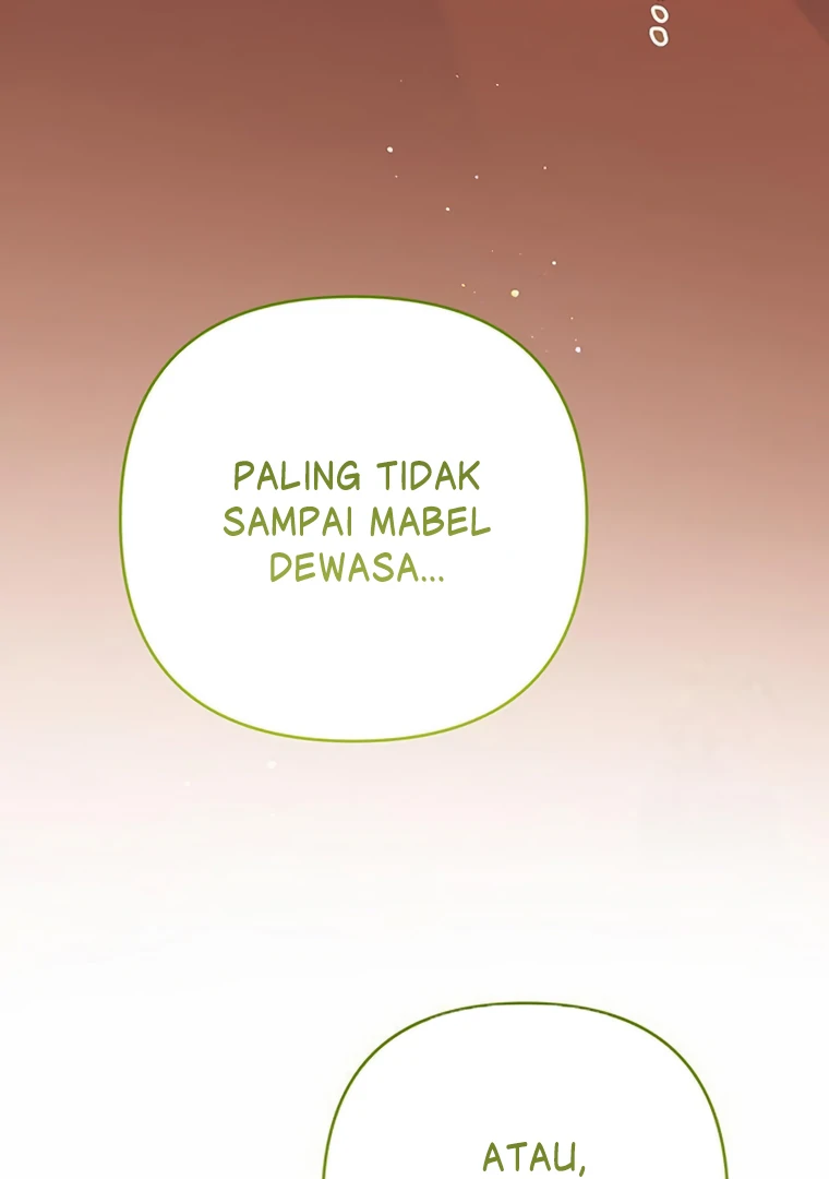 Baca Baby Tyrant - Chapter 111 halaman 81