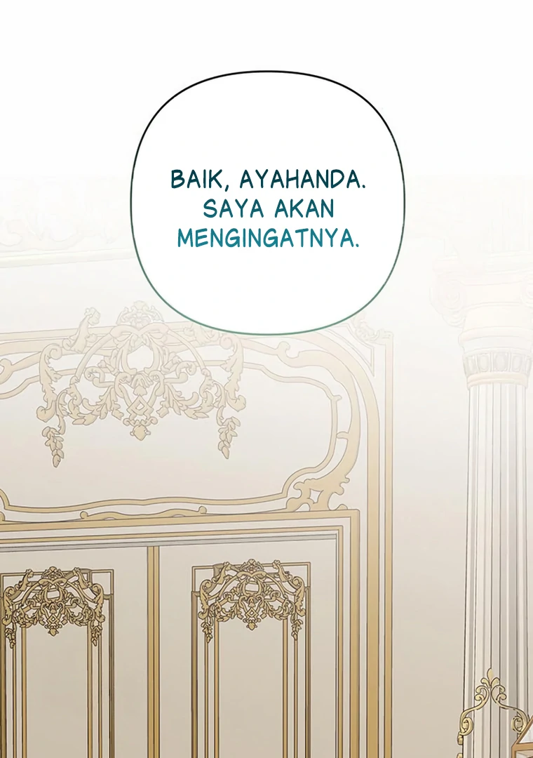 Baca Baby Tyrant - Chapter 111 halaman 94