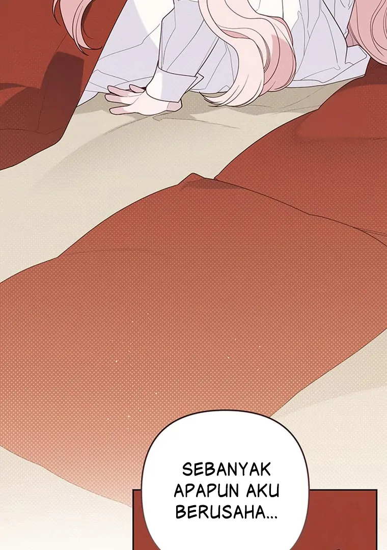 Baca Baby Tyrant - Chapter 111 halaman 98